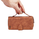 Samsung S21 Plus Case