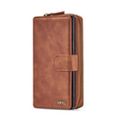 Samsung S21 Plus Case