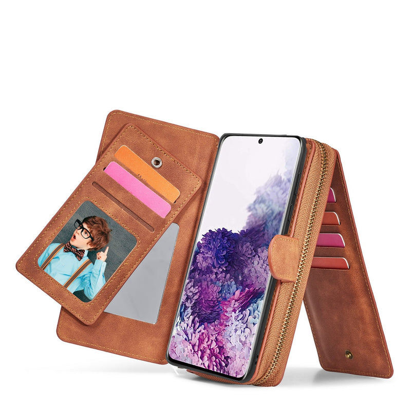 Samsung S21 Plus Case