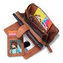 Samsung S21 Plus Case