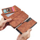 Samsung S21 Plus Case