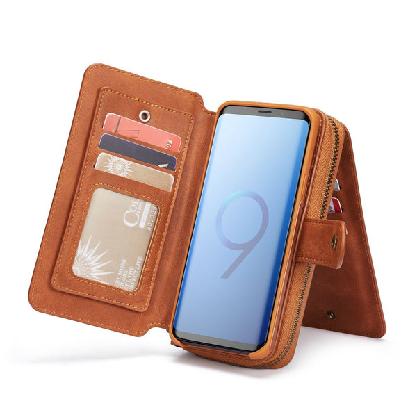 Samsung S9 Plus Case