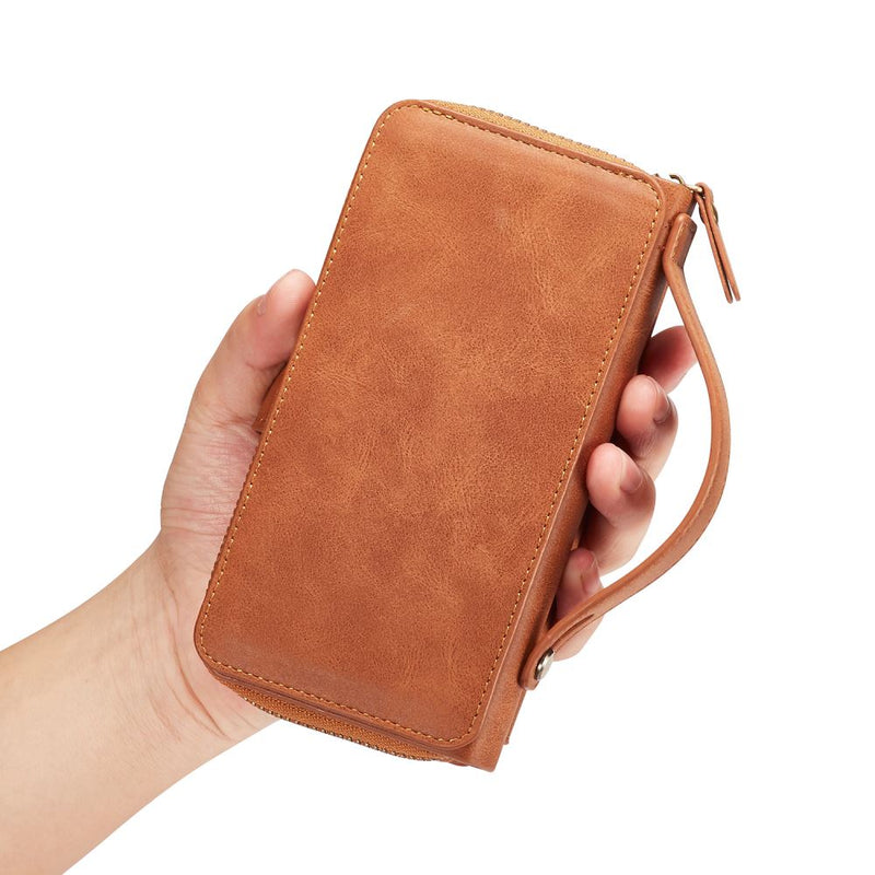 Samsung S9 Plus Case