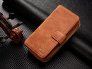 Samsung S9 Plus Case