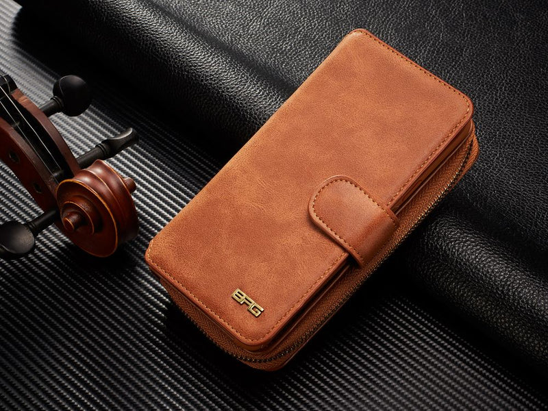 Samsung S9 Plus Case