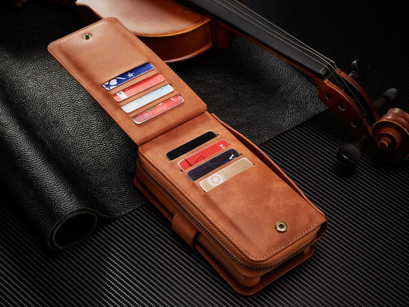 Samsung S9 Plus Case