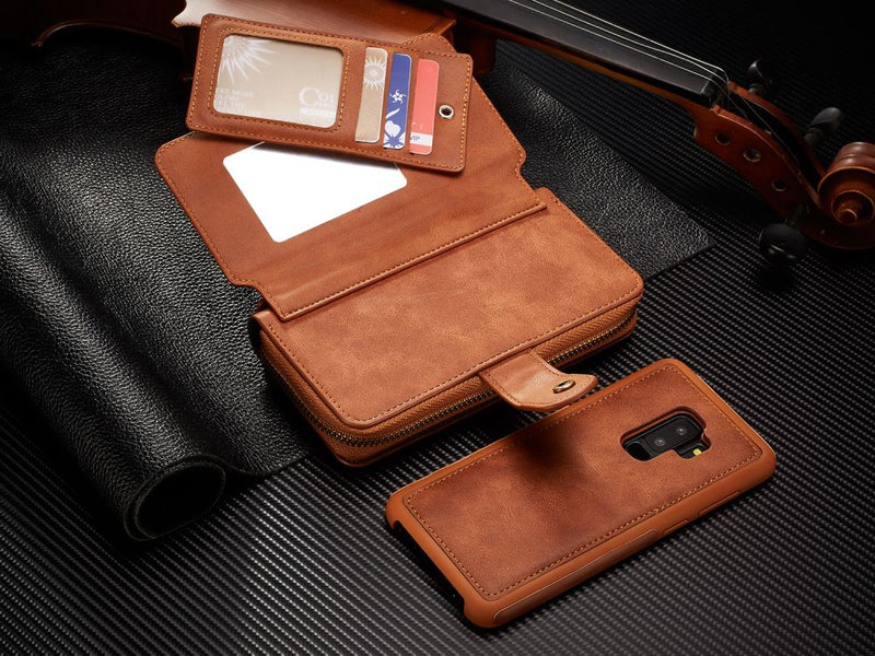 Samsung S9 Plus Case