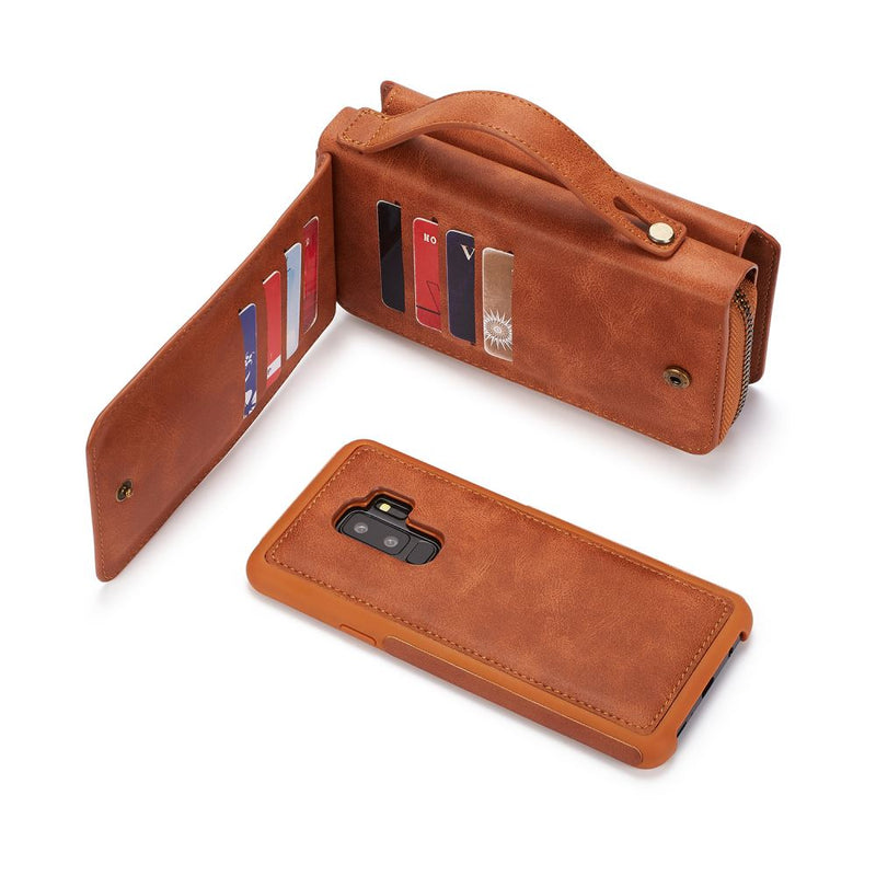 Samsung S9 Plus Case