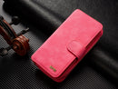 Samsung S9 Plus Case
