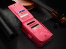 Samsung S9 Plus Case