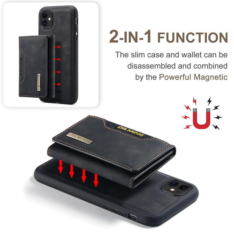 iPhone 8 Case