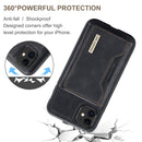 iPhone 8 Case