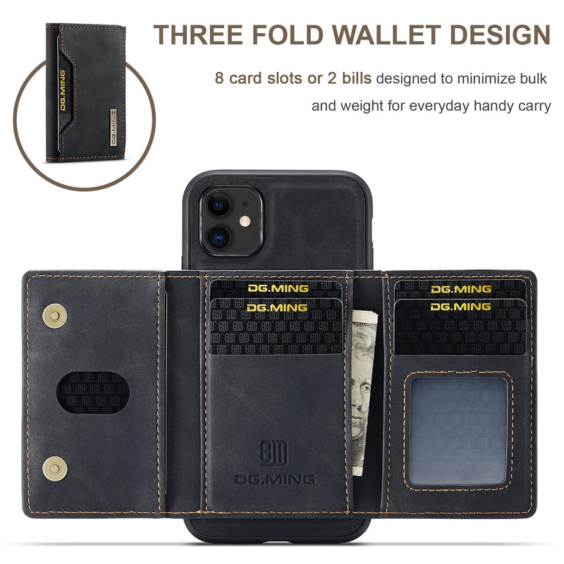 iPhone 8 Case