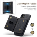 iPhone 8 Case