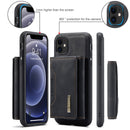 iPhone 8 Case