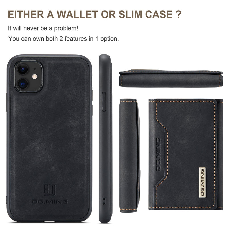 iPhone 8 Case