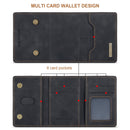 iPhone 8 Case