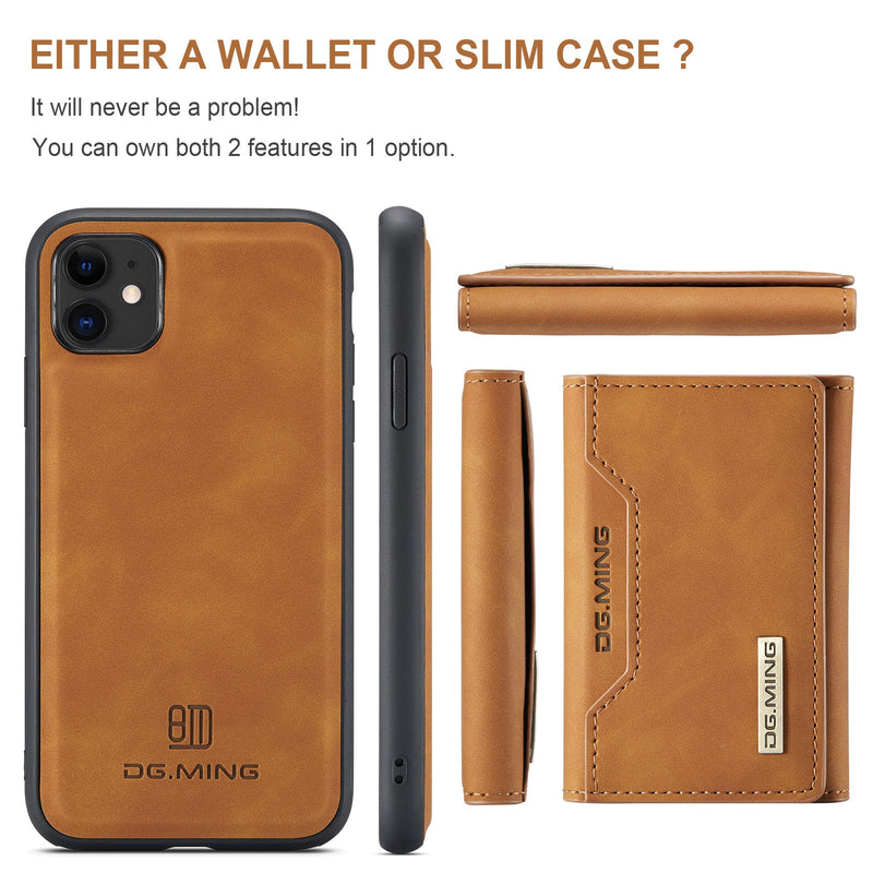 iPhone 11 Case
