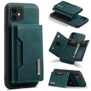 iPhone 8 Case