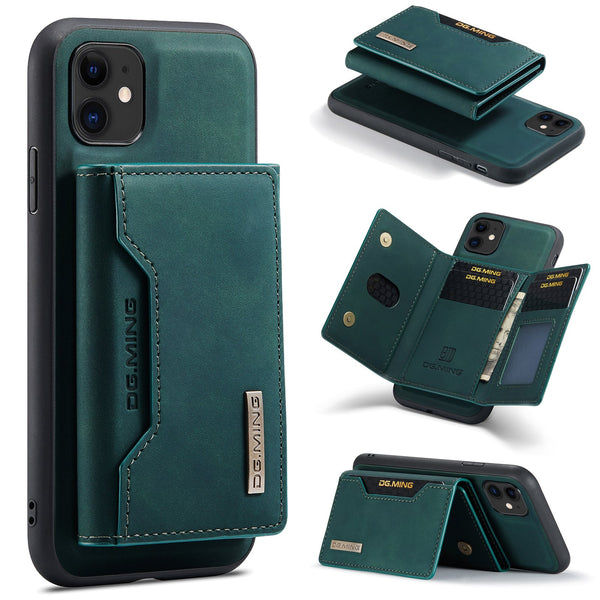 iPhone 8 Case