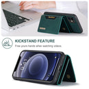 iPhone 8 Case
