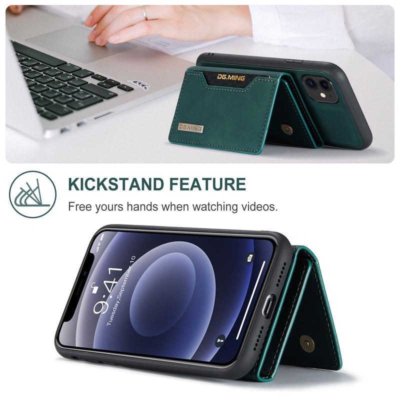 iPhone 8 Case