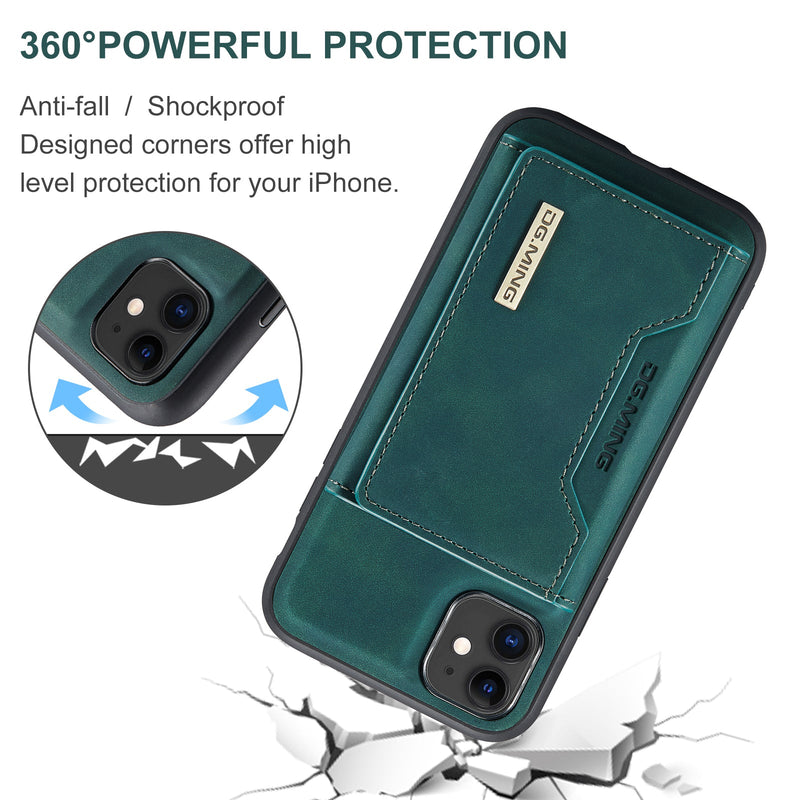 iPhone 8 Case