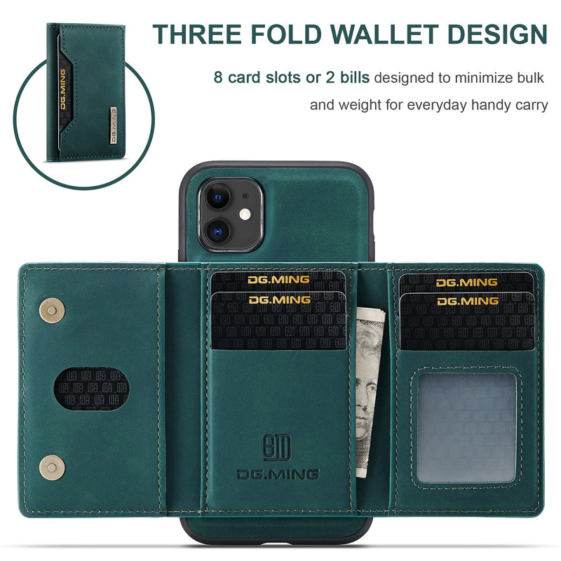 iPhone 8 Case