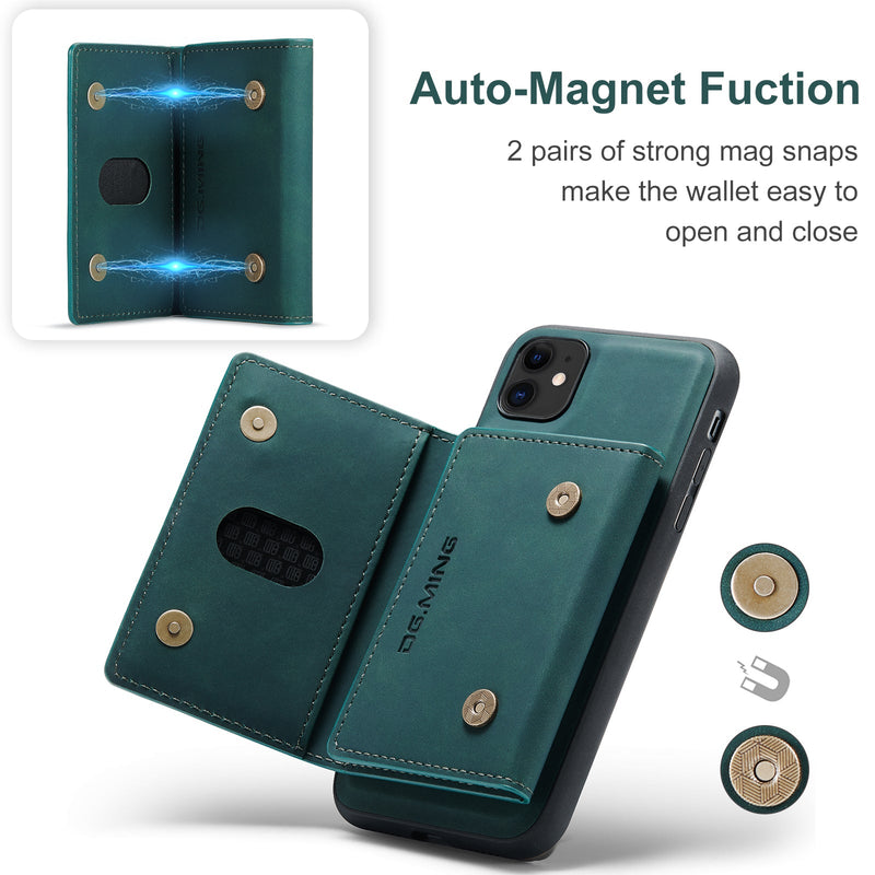 iPhone 8 Case