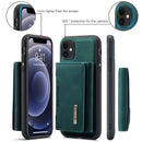 iPhone 8 Case