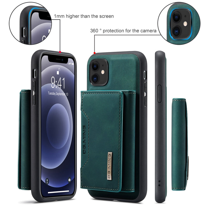 iPhone 8 Case