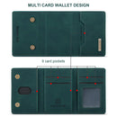 iPhone 8 Case