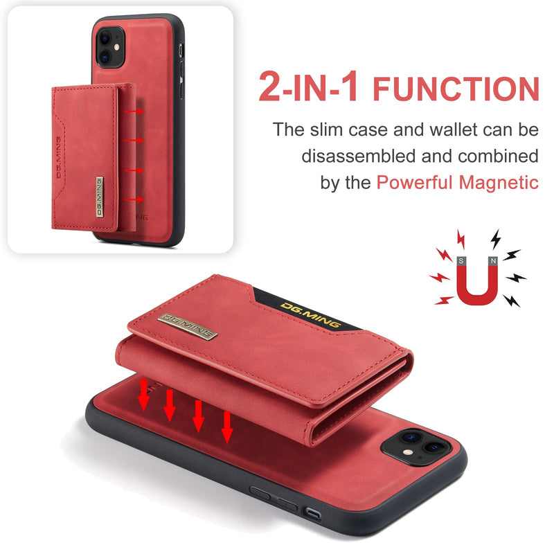 iPhone 8 Case
