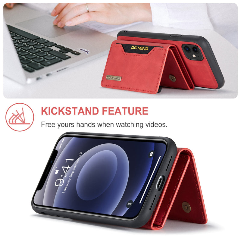 iPhone 8 Case