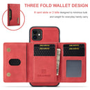 iPhone 8 Case