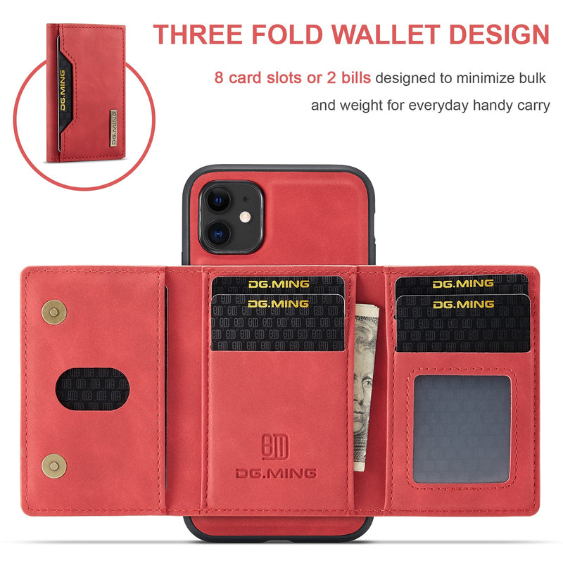 iPhone 8 Case
