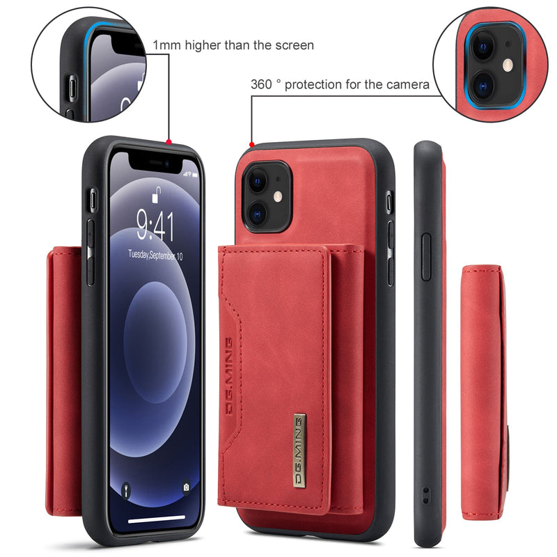 iPhone 8 Case