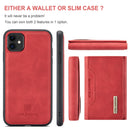 iPhone 8 Case