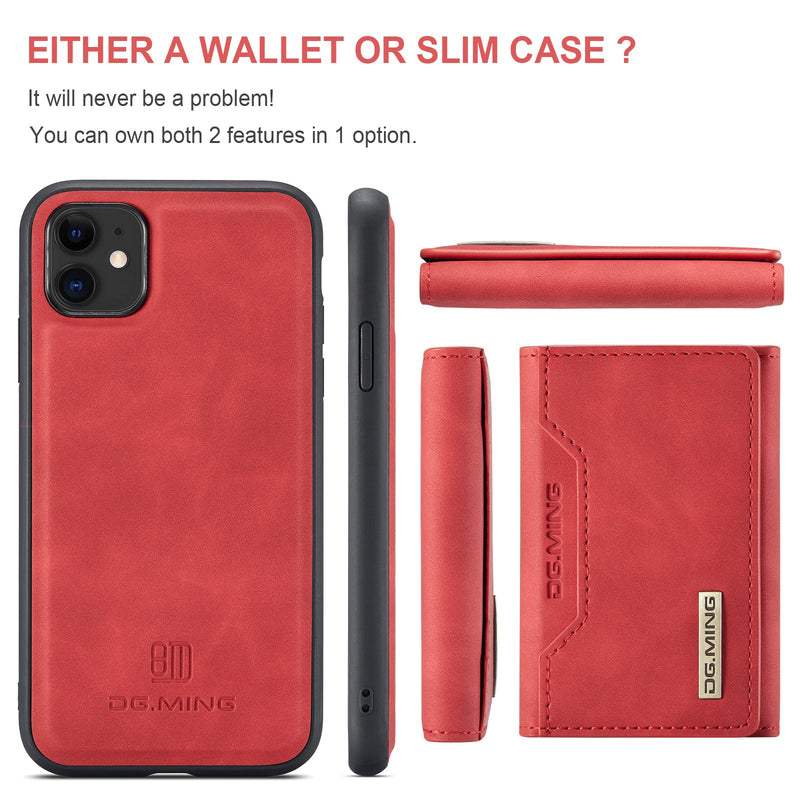 iPhone 8 Case