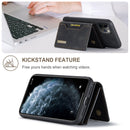 iPhone SE Case (3rd Gen 2022)