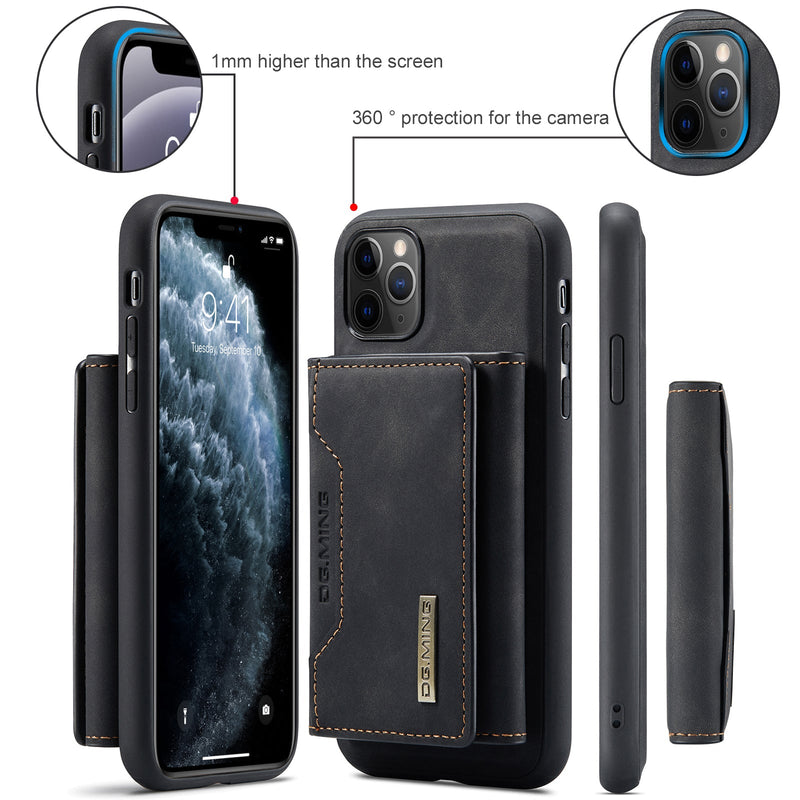 iPhone SE Case (3rd Gen 2022)