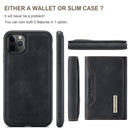 iPhone SE Case (3rd Gen 2022)