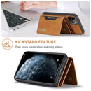 iPhone SE Case (3rd Gen 2022)