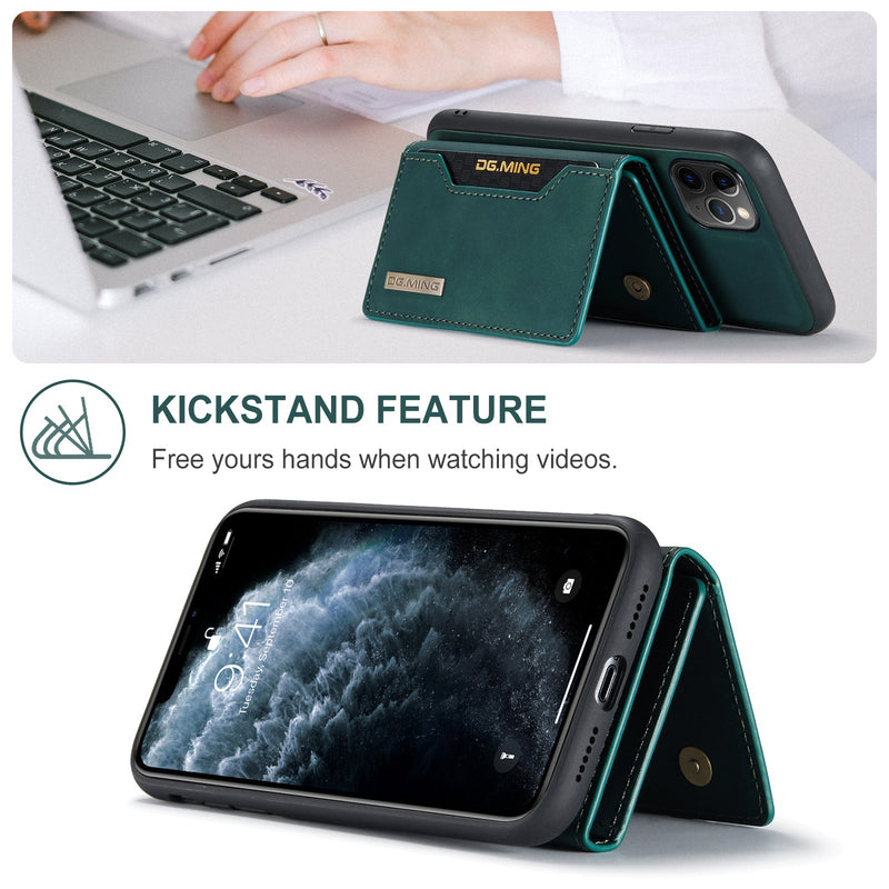 iPhone SE Case (3rd Gen 2022)