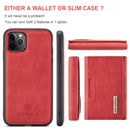 iPhone SE Case (3rd Gen 2022)