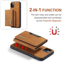 iPhone 11 Pro Max Case