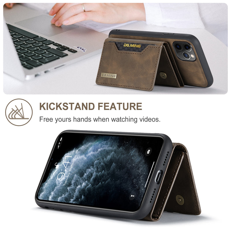 iPhone 11 Pro Max Case