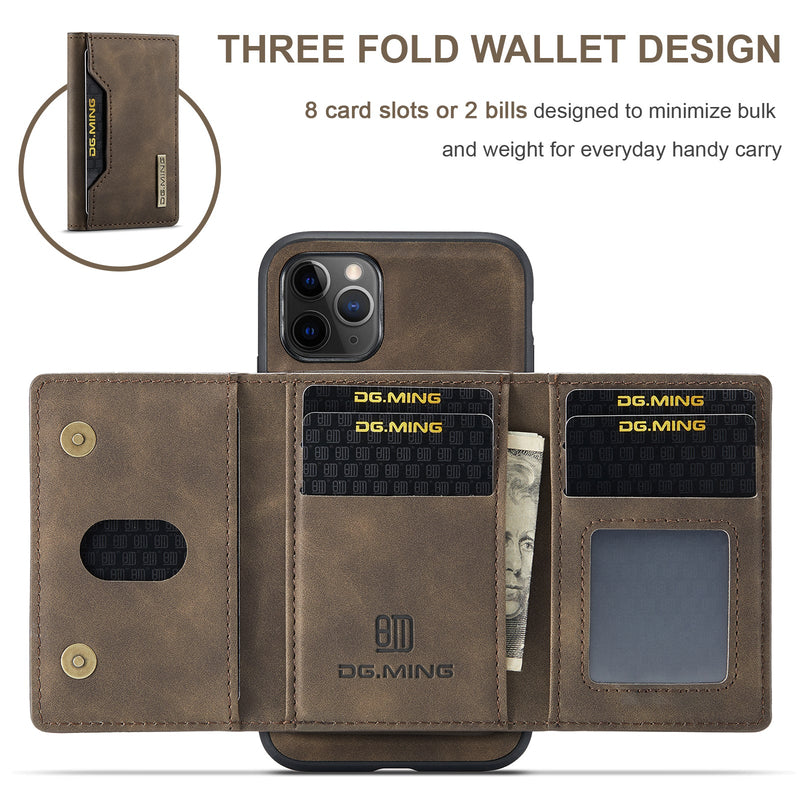 iPhone 11 Pro Max Case