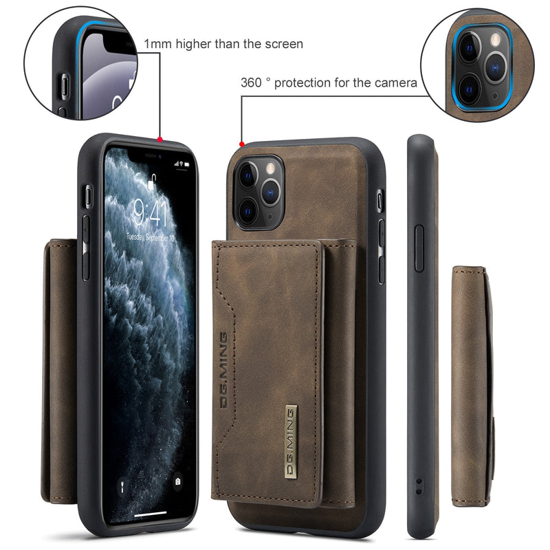 iPhone 11 Pro Max Case