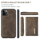 iPhone 11 Pro Max Case